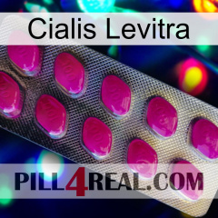 Cialis Levitra 09